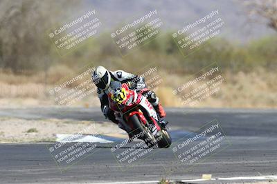 media/Apr-20-2025-CVMA (Sun) [[39090e8767]]/Race 5-Amateur Supersport Open/